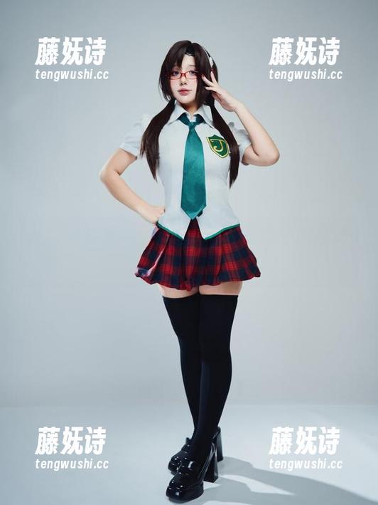 Puy Puy 从图中找乐趣,Puy Puy跟奶牛的趣味碰撞